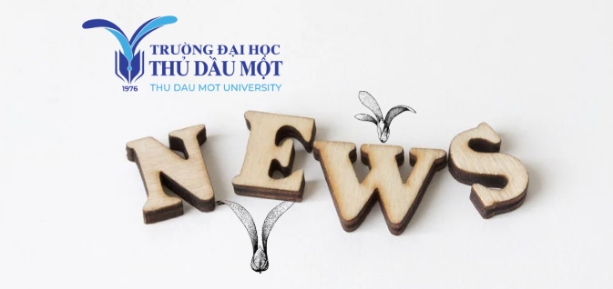 Trường Đại học Thủ Dầu Một xếp Top 401 – 500 thế giới về ngành Toán học