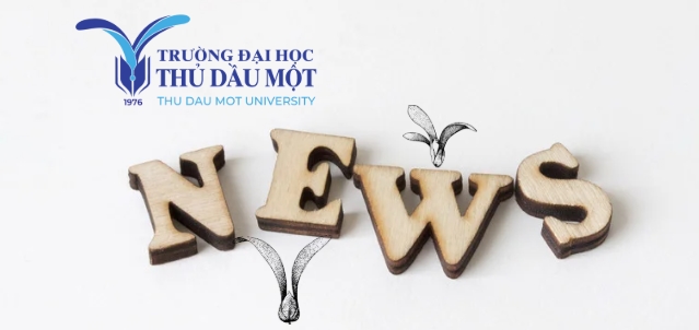 Hoàn thành khảo sát đánh giá chất lượng 08 CTĐT