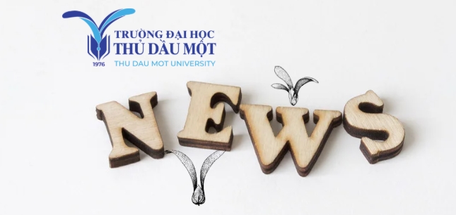Trường Đại học Thủ Dầu Một hoàn tất công tác chuẩn bị, sẵn sàng đón hơn 2.200 thí sinh dự thi Đánh giá năng lực Đợt 1 năm 2026