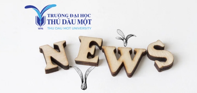 Trường Đại học Thủ Dầu Một sẵn sàng tổ chức Kỳ thi Đánh giá năng lực Đợt 1 năm 2026