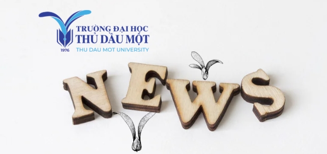 Ứng dụng phần mềm EduLOM trong đo lường và quản lý chuẩn đầu ra đào tạo