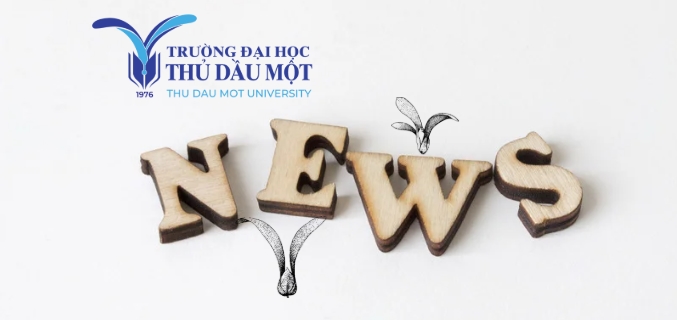 Hội nghị sơ kết học kỳ 1 năm học 2024 – 2025