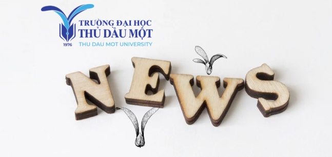Đổi mới phương pháp dạy - học và kiểm tra đánh giá gắn với đo lường chuẩn đầu ra: Từ tư duy sư phạm đến ứng dụng công nghệ