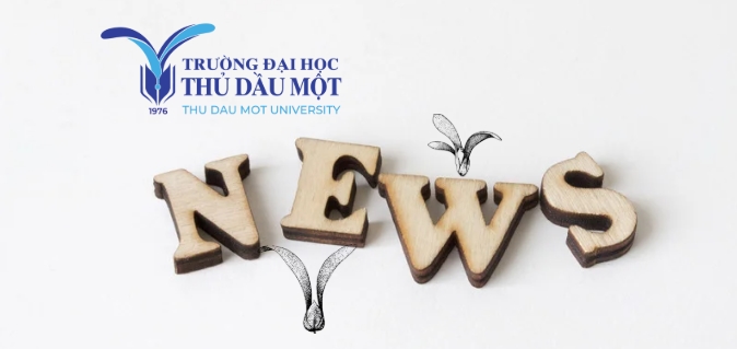 Hội nghị tổng kết hoạt động năm 2024 và triển khai nhiệm vụ năm 2025