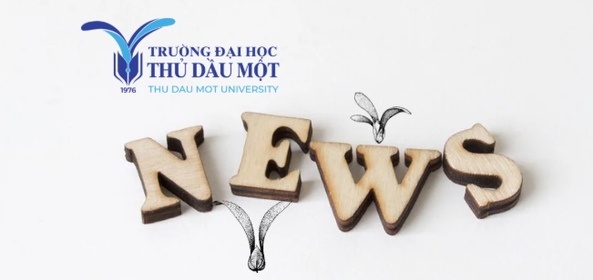 Trường Đại học Thủ Dầu Một đón hơn 4.600 thí sinh tham dự Kỳ thi Đánh giá năng lực Đợt 2