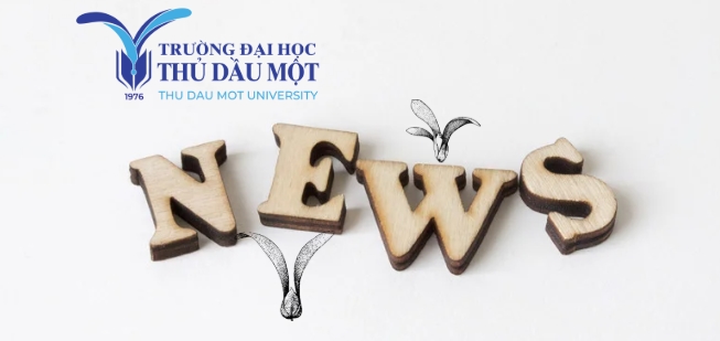 Hội nghị triển khai công tác tham gia xếp hạng The Sustainability Impact Ratings năm 2026