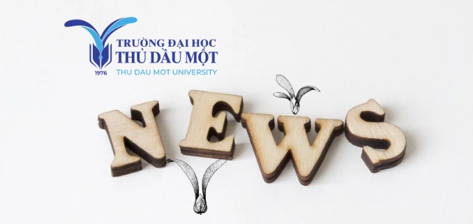 Trường Đại học Thủ Dầu Một triển khai công tác tư vấn tuyển sinh – hướng nghiệp năm 2025