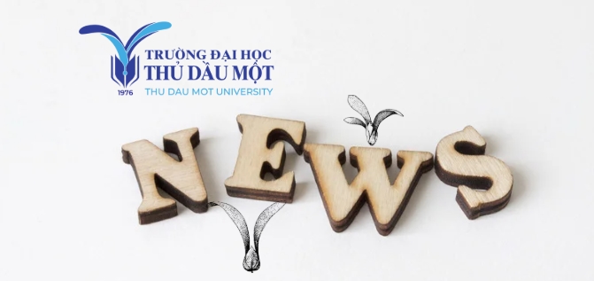 Bộ Quy trình theo tiêu chuẩn ISO của trường Đại học Thủ Dầu Một